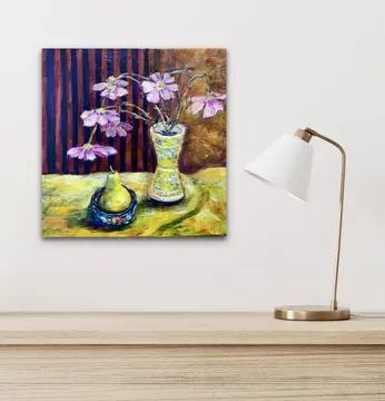 IMG_5012