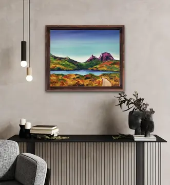 IMG_6129