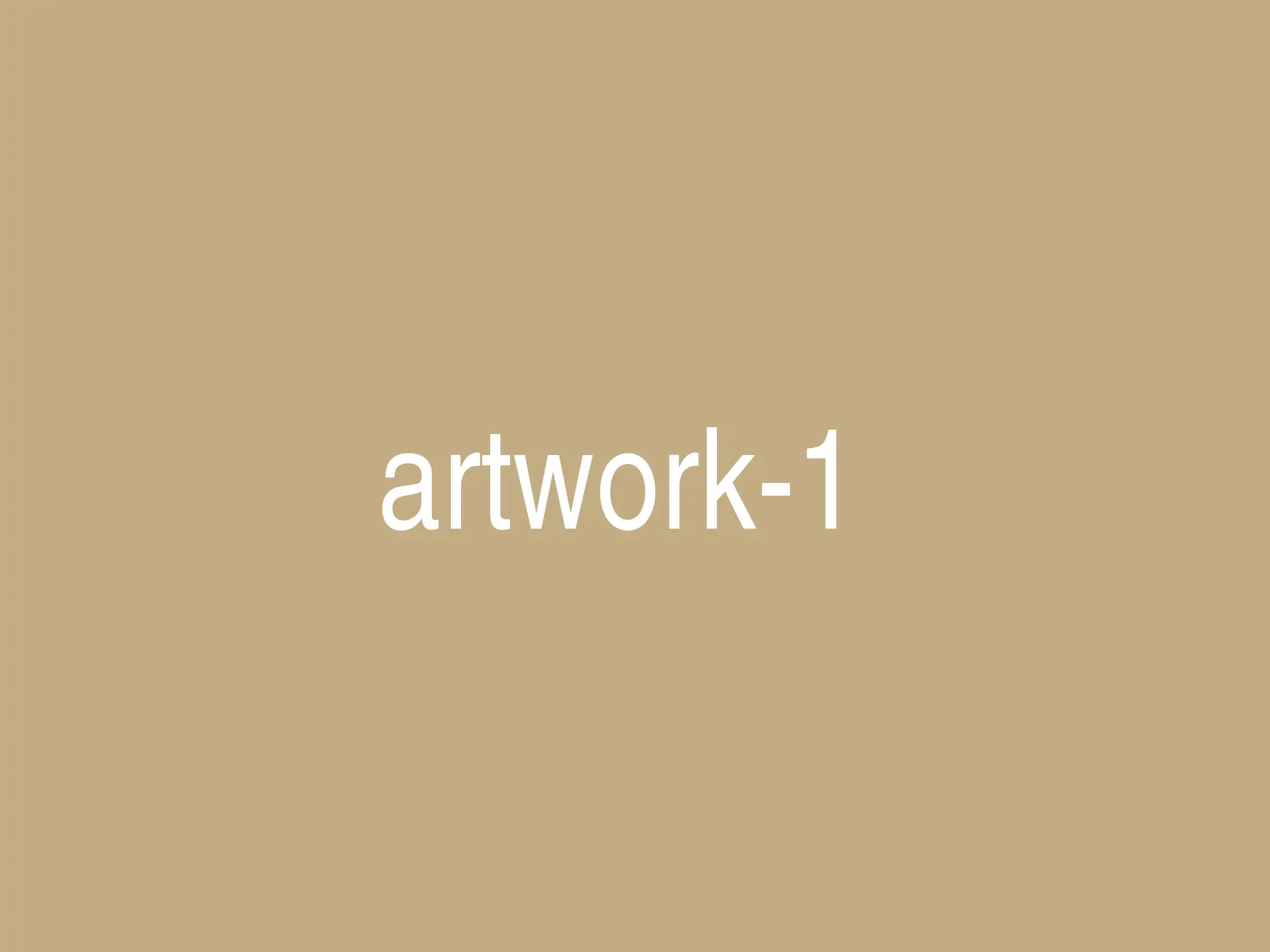 artwork-1