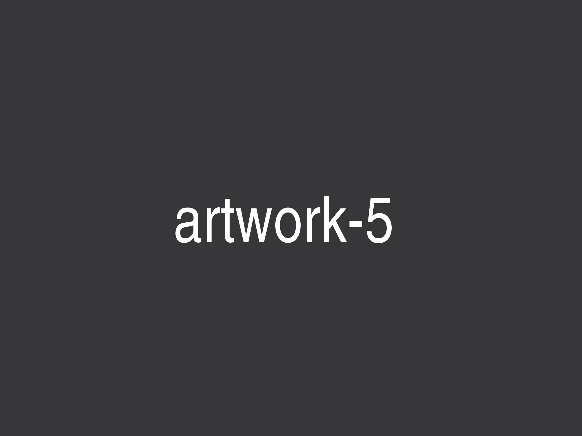 artwork-5